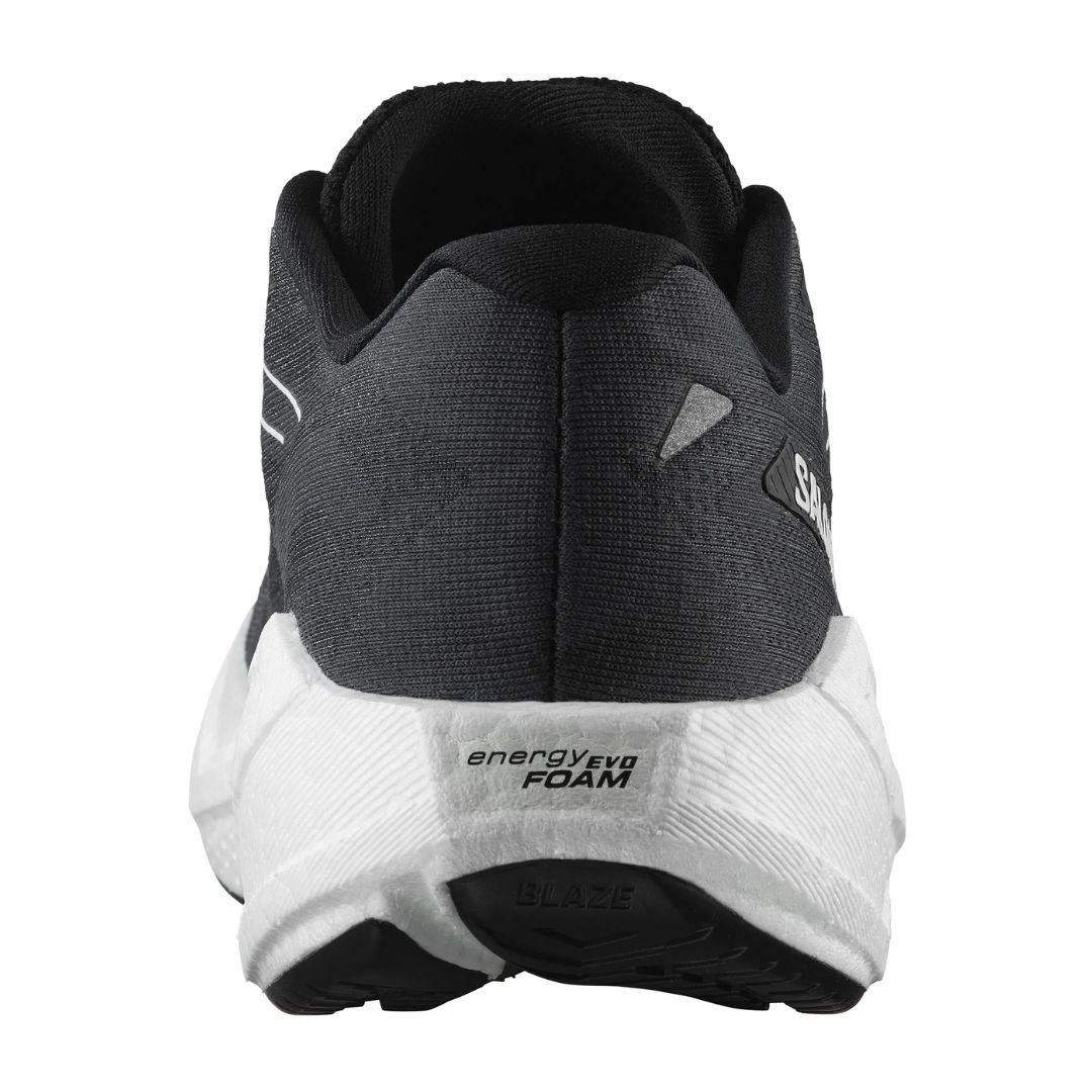 Salomon Men's Aero Blaze 3 Running Shoes